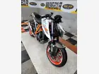 ktm-super-duke-1290-2015-manual-64424-km-essence-2
