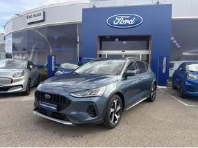 ford-focus-iv-active-2023-manual-55964-km-bicarburation essence bioéthanol-1