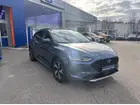 ford-focus-iv-active-2023-manual-55964-km-bicarburation essence bioéthanol-2