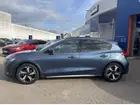 ford-focus-iv-active-2023-manual-55964-km-bicarburation essence bioéthanol-3