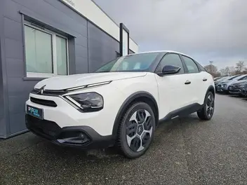 CITROEN