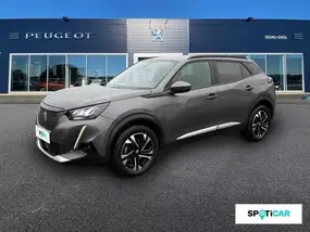 peugeot-2008-ii-2021-auto-138442-km-diesel-1