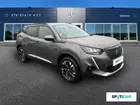 peugeot-2008-ii-2021-auto-138442-km-diesel-2
