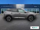 peugeot-2008-ii-2021-auto-138442-km-diesel-3