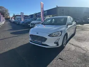 ford-focus-4-2019-manual-59496-km-diesel-1