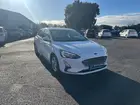 ford-focus-4-2019-manual-59496-km-diesel-2