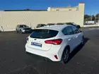 ford-focus-4-2019-manual-59496-km-diesel-3