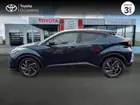 toyota-c-hr-phase-2-2023-auto-47610-km-hybrides-3