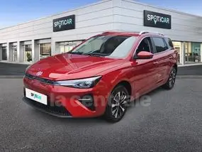 mg5-2022-auto-42000-km-électrique-1