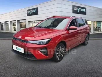 mg5-2022-auto-42000-km-électrique