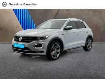 volkswagen-t-roc-2020-auto-85636-km-essence