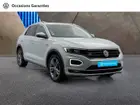 volkswagen-t-roc-2020-auto-85636-km-essence-2