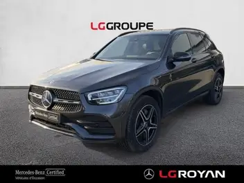 mercedes-glc-2-2022-auto-97604-km-hybrides