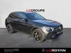 mercedes-glc-2-2022-auto-97604-km-hybrides-2