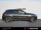 mercedes-glc-2-2022-auto-97604-km-hybrides-3