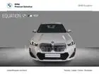 bmw-ix1-u11-2023-auto-42391-km-électrique-3