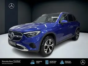 mercedes-glc-2-2023-auto-30536-km-hybrides-1