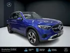 mercedes-glc-2-2023-auto-30536-km-hybrides-2