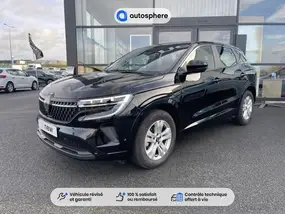 renault-austral-2025-manual-9411-km-essence-1