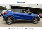 renault-captur-ii-2023-auto-92262-km-hybrides-3