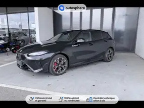 bmw-serie-1-f70-2025-auto-9000-km-essence-1
