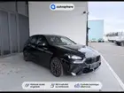 bmw-serie-1-f70-2025-auto-9000-km-essence-2