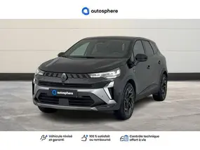 renault-symbioz-2025-auto-6323-km-hybrides-1