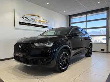 ds-7-crossback-2020-auto-64952-km-diesel
