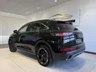 ds-7-crossback-2020-auto-64952-km-diesel-2
