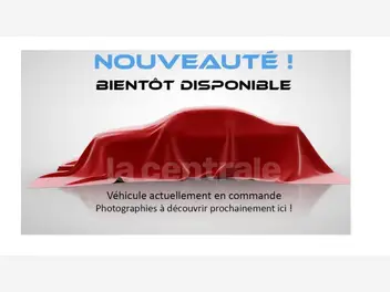 peugeot-5008-ii-phase-2-2021-auto-136396-km-diesel