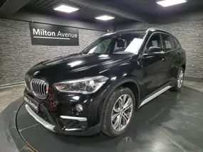 bmw-x1-f48-2016-auto-120176-km-diesel-1