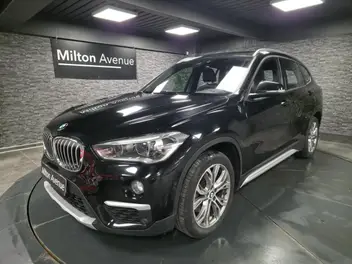 bmw-x1-f48-2016-auto-120176-km-diesel