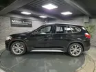 bmw-x1-f48-2016-auto-120176-km-diesel-2