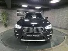 bmw-x1-f48-2016-auto-120176-km-diesel-3