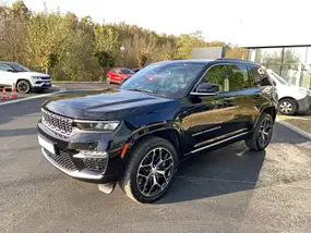 jeep-grand-cherokee-v-2024-auto-16588-km-hybrides-1