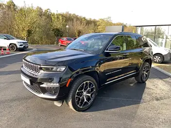 jeep-grand-cherokee-v-2024-auto-16588-km-hybrides