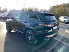 jeep-grand-cherokee-v-2024-auto-16588-km-hybrides-2