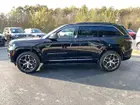 jeep-grand-cherokee-v-2024-auto-16588-km-hybrides-3