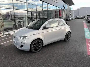 fiat-500-c-iii-2025-auto-10-km-électrique