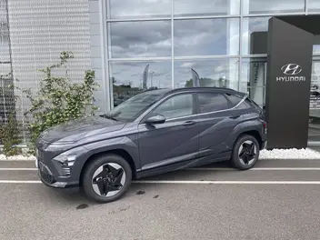 hyundai-kona-ii-2025-auto-12000-km-électrique