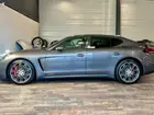 porsche-panamera-phase-2-2014-auto-129000-km-essence-3