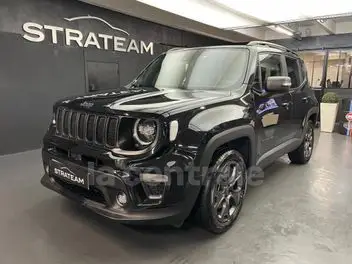 jeep-renegade-phase-2-2021-auto-68416-km-hybrides