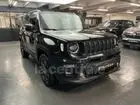 jeep-renegade-phase-2-2021-auto-68416-km-hybrides-2