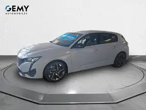 peugeot-308-iii-2024-auto-10097-km-hybrides-1