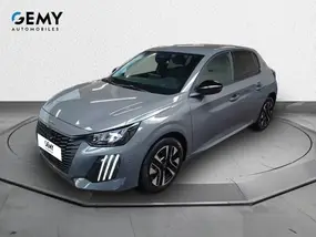 peugeot-208-ii-phase-2-2025-auto-6979-km-essence-1