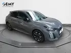 peugeot-208-ii-phase-2-2025-auto-6979-km-essence-2