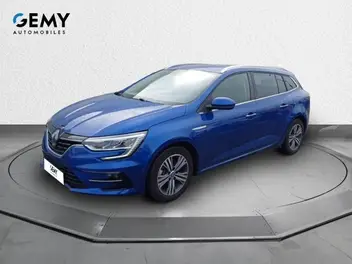 renault-megane-iv-estate-phase-2-2021-auto-95122-km-hybrides