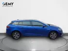 renault-megane-iv-estate-phase-2-2021-auto-95122-km-hybrides-3