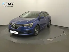 renault-megane-iv-estate-phase-2-2021-auto-97170-km-hybrides-1