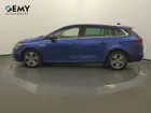renault-megane-iv-estate-phase-2-2021-auto-97170-km-hybrides-3